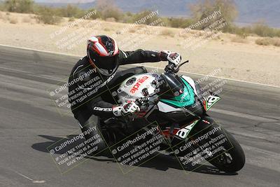 media/May-05-2025-Moto Forza (Mon) [[3c1838c5e5]]/3-C Group/Session 2 (Turn 7 Inside)/